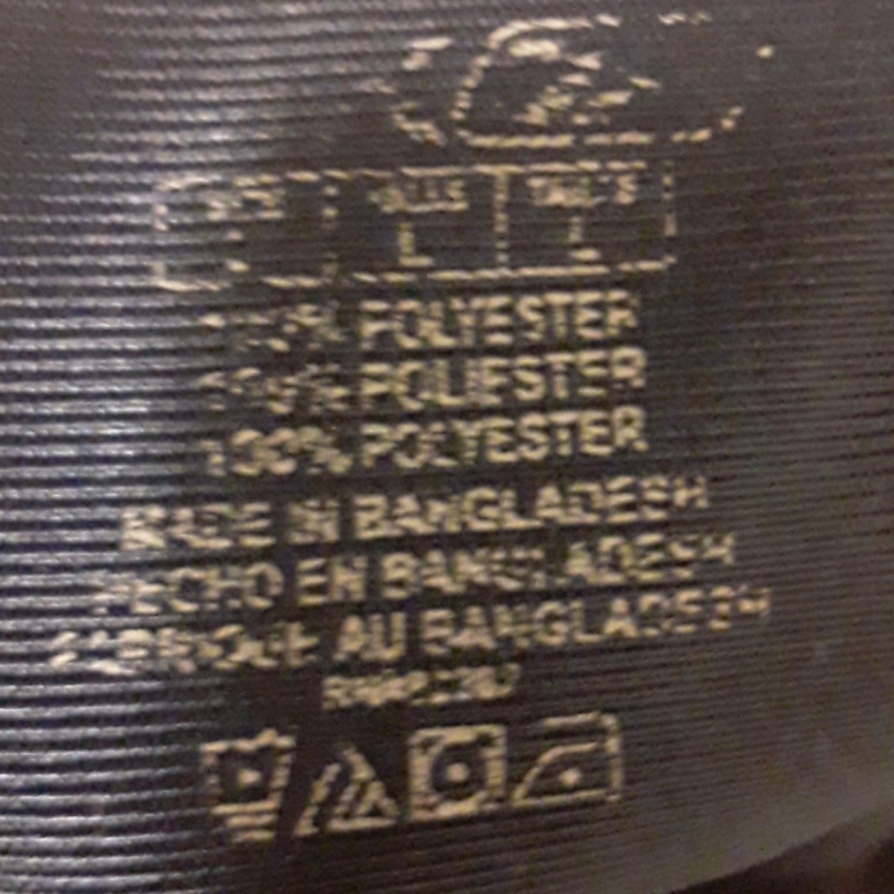 Jersey - Picture 5 of 6